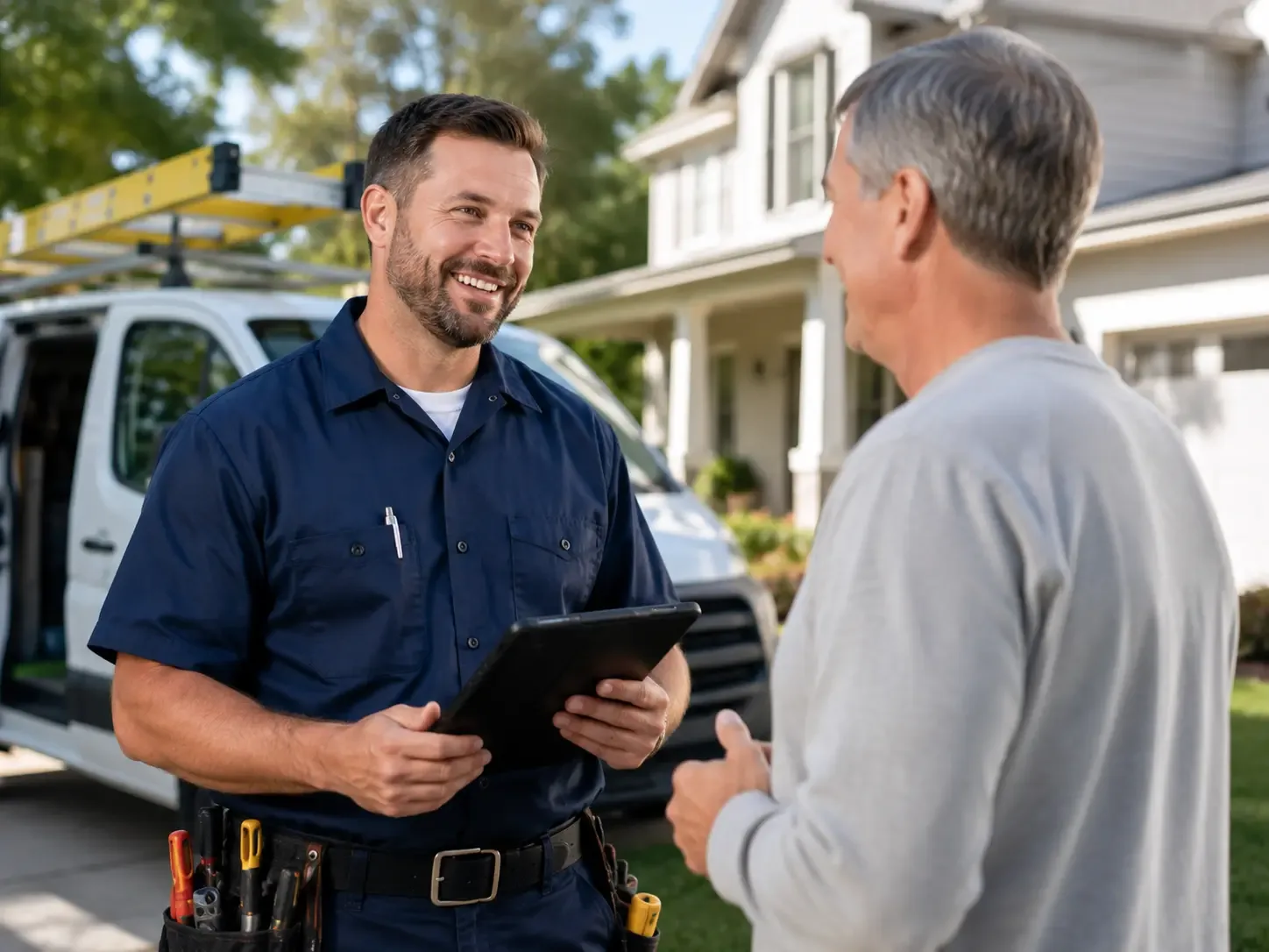 Whole Home Rewiring Essex, MA FAQs